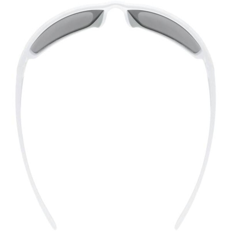 Uvex Sportstyle 230 sports cycling glasses UVA, UVB, UVC protection (53/2/069/8816/UNI) In preparation Your Sports Performance