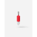 BOOKMAN Lightstick Fox Pendant Import z PMSport Your Sports Performance