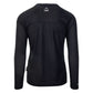 Elbrus Alar Polartec T-shirt M 92800590768 Clothing/Training/Elbrus Your Sports Performance