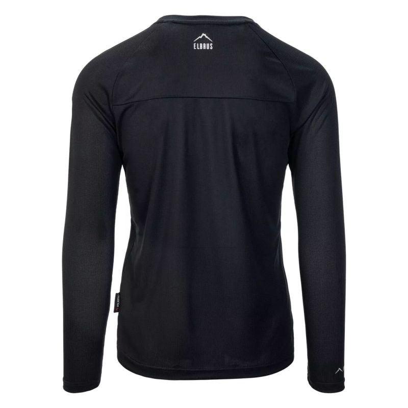 Elbrus Alar Polartec T-shirt M 92800590768 Clothing/Training/Elbrus Your Sports Performance