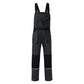 Rimeck Woody M MLI-W0294 ebony gray pants Clothing/Outdoor/Rimeck Your Sports Performance