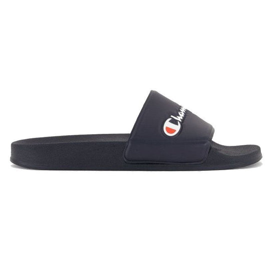 Champion Rochester Varsity Slide M S21993.BS501 flip-flops Footwear/Swimming/Men/Champion Your Sports Performance