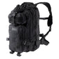 Magnum Fox 92800047858 backpack Accessories/Plecaki/Magnum Your Sports Performance