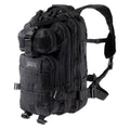 Magnum Fox 92800047858 backpack Accessories/Plecaki/Magnum Your Sports Performance