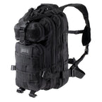 Magnum Fox 92800047858 backpack Accessories/Plecaki/Magnum Your Sports Performance