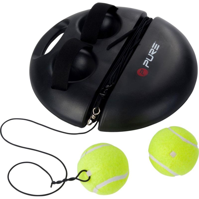 PURE 2 IMPROVE TENNIS TRAINER Accessories Your Sports Performance