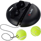 PURE 2 IMPROVE TENNIS TRAINER Accessories Your Sports Performance
