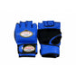 MASTERS gloves for MMA GF-3 01277-02M Accessories/Gloves Your Sports Performance