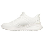 Skechers Slip-ins Uno Lite - Floating Steps 183125-WHT White Skechers