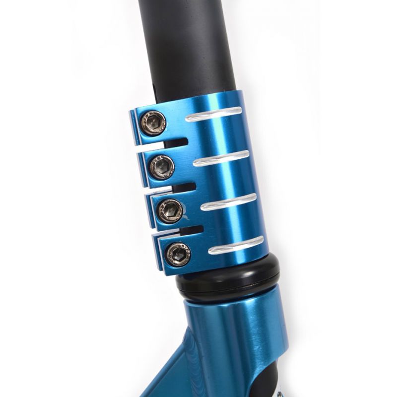 Schildkrot Flipwhip 510401 scooter Accessories/Skating/Hulajnogi Your Sports Performance