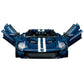LEGO Technic 42154 Ford GT, 2022 Edition In preparation Your Sports Performance