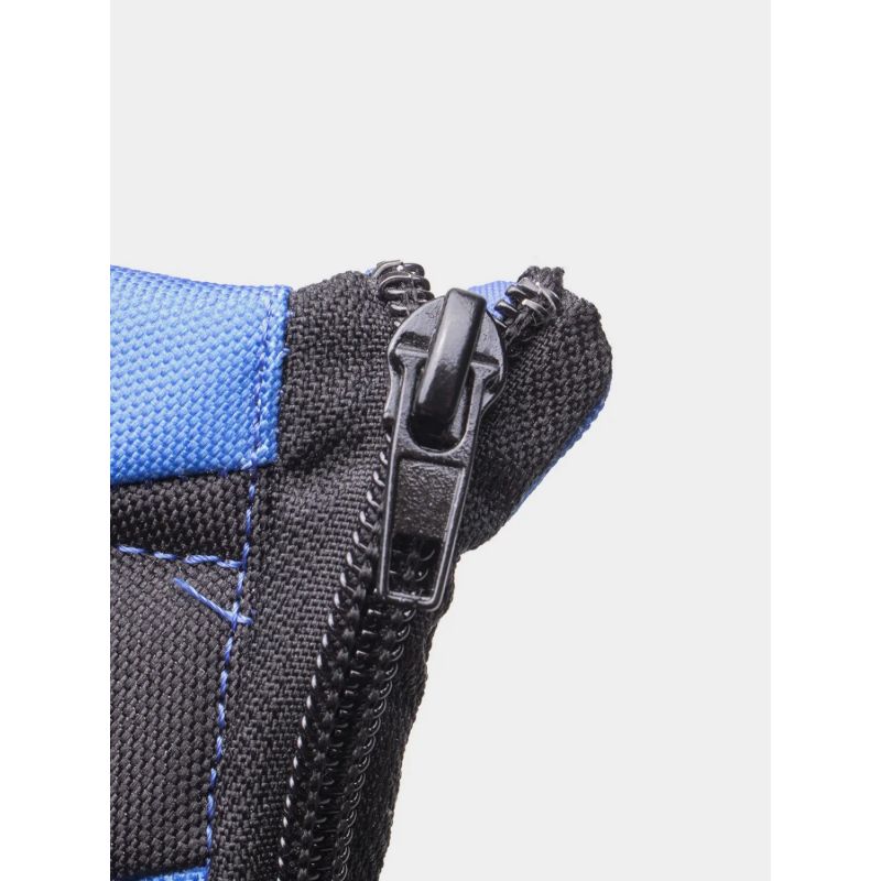 Lee Cooper M LCJ-23-44-1990K snow boots Footwear/Lifestyle/Lee Cooper Your Sports Performance