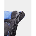 Lee Cooper M LCJ-23-44-1990K snow boots Footwear/Lifestyle/Lee Cooper Your Sports Performance