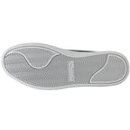 Puma Shuffle Mid Fur Flat M 387609 03 shoes Footwear/Lifestyle Puma