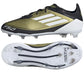 Adidas F50 Pro Messi Jr IF6917 shoes Footwear/Football/Kids Adidas