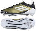 Adidas F50 Pro Messi Jr IF6917 shoes Footwear/Football/Kids Adidas