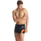 Aqua-Speed Sasha M 310 2406 swimming shorts Clothing/Swimming/Aqua-Speed Your Sports Performance