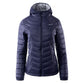 Jacket Hi-tec lady nahia W 92800379629 Clothing/Outdoor Your Sports Performance