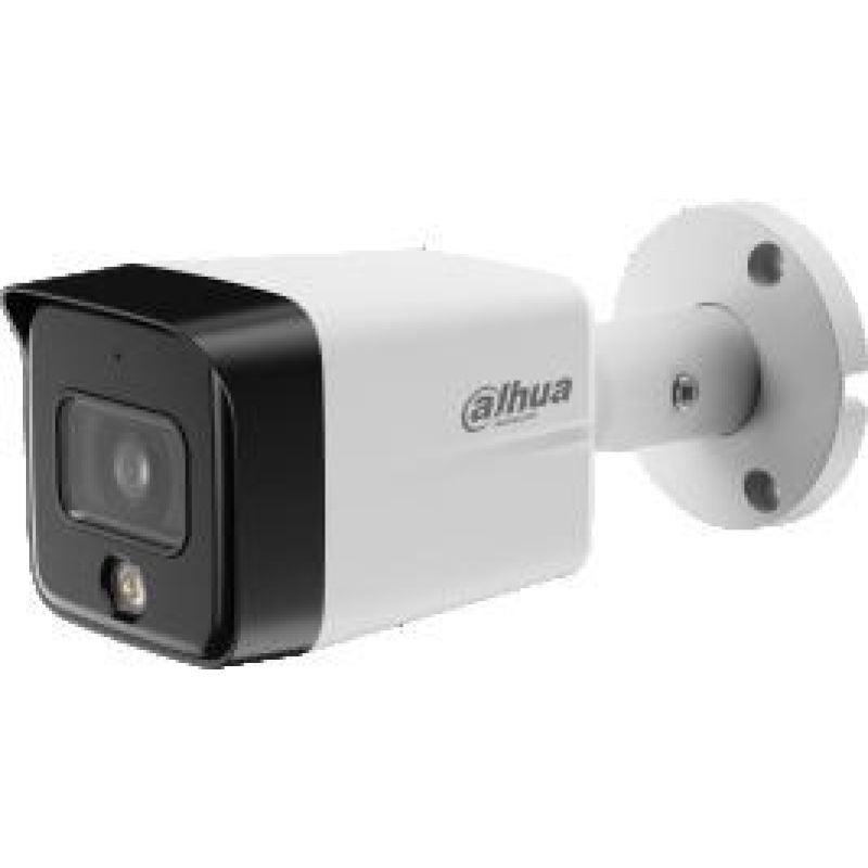 DAHUA IP CAMERA IPC-HFW1839TC-A-IL-0280B-S6 CCTV IP/Kamery Your Sports Performance