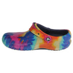 Crocs Bistro Graphic Clog 204044-410 Footwear/Lifestyle/Crocs Crocs