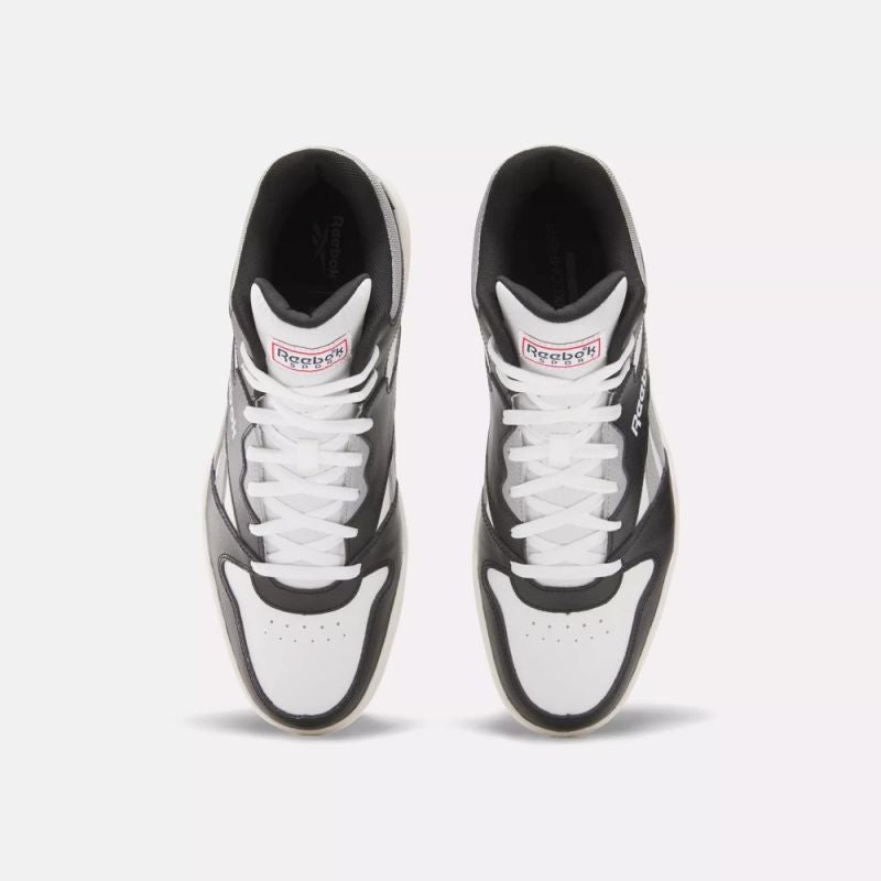 Reebok Royal BB4500 Hi 2.0 M shoes 100201314 Footwear/Lifestyle Reebok