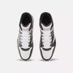 Reebok Royal BB4500 Hi 2.0 M shoes 100201314 Footwear/Lifestyle Reebok