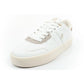 Gap women's sports shoes Boudler sneakers fashionable comfortable white Your Sports Performance