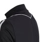 Sweatshirt adidas Tiro 23 League Training Jr HS3522 Clothing/Football Adidas