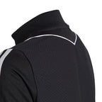 Sweatshirt adidas Tiro 23 League Training Jr HS3522 Clothing/Football Adidas