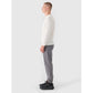 Men's casual joggers 4F 4FWMM00TTROM0944-25S *Kategoria tymczasowa Your Sports Performance