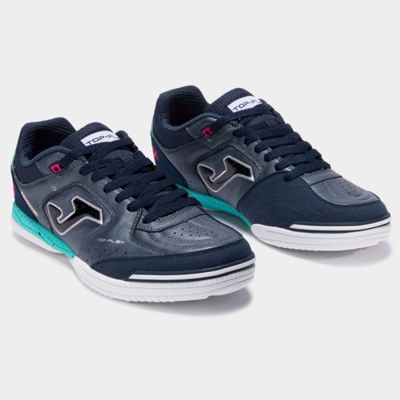 Joma Top Flex 2521 M TOPW2521IN football boots Footwear/Football/IN/SR Joma