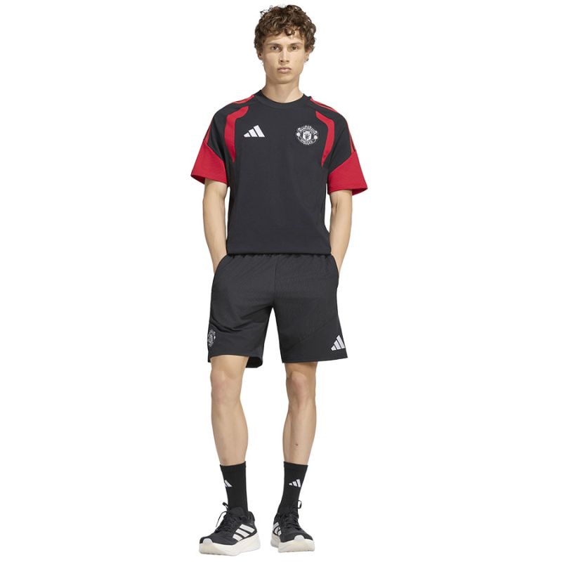 adidas Manchester United Tee KC4920