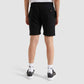 Ellesse Silvan Short M SHF09162-011 Sports Shorts Clothing/Lifestyle/Trousers, shorts/4F Your Sports Performance