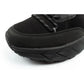 Lee Cooper men's winter hiking boots, insulated, ankle-high In preparation Your Sports Performance