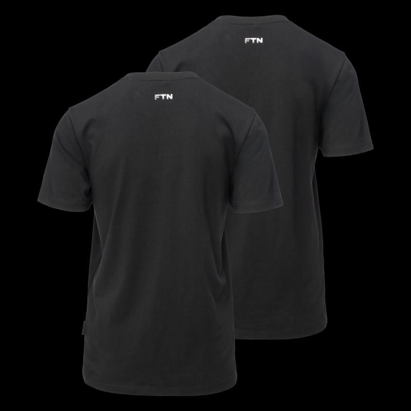 Men's ARVIN II Short Sleeve T-Shirt 2 PACK To be categorized Your Sports Performance