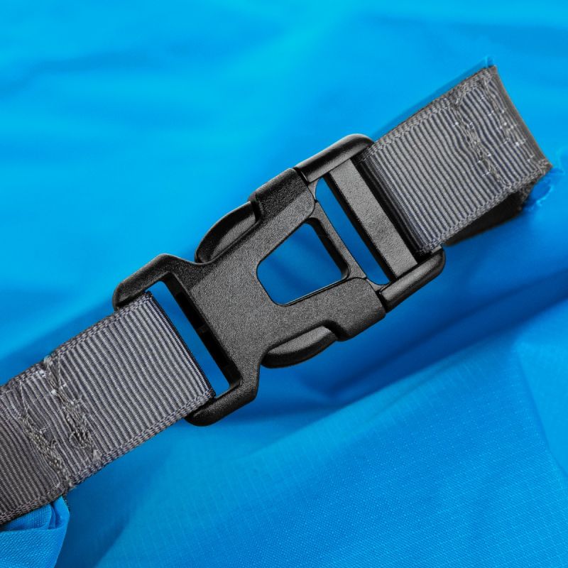 Spokey Air Bed 943051 mattress Accessories/Tourist equipment Your Sports Performance