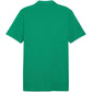 Puma Team Goal Casuals Polo T-shirt M 658605 05 Clothing/Training Puma