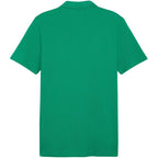 Puma Team Goal Casuals Polo T-shirt M 658605 05 Clothing/Training Puma