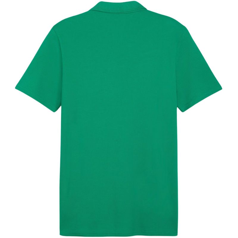 Puma Team Goal Casuals Polo T-shirt M 658605 05 Clothing/Training Puma