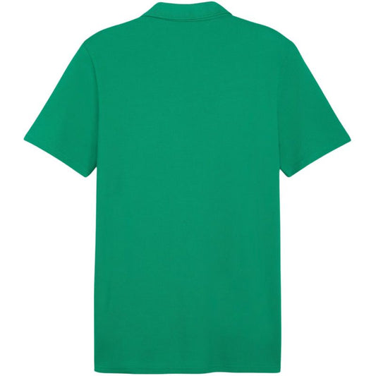 Puma Team Goal Casuals Polo T-shirt M 658605 05 Clothing/Training Puma