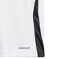 Adidas Tiro 24 Jersey Jr IS1033 Clothing/Football Adidas