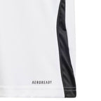 Adidas Tiro 24 Jersey Jr IS1033 Clothing/Football Adidas