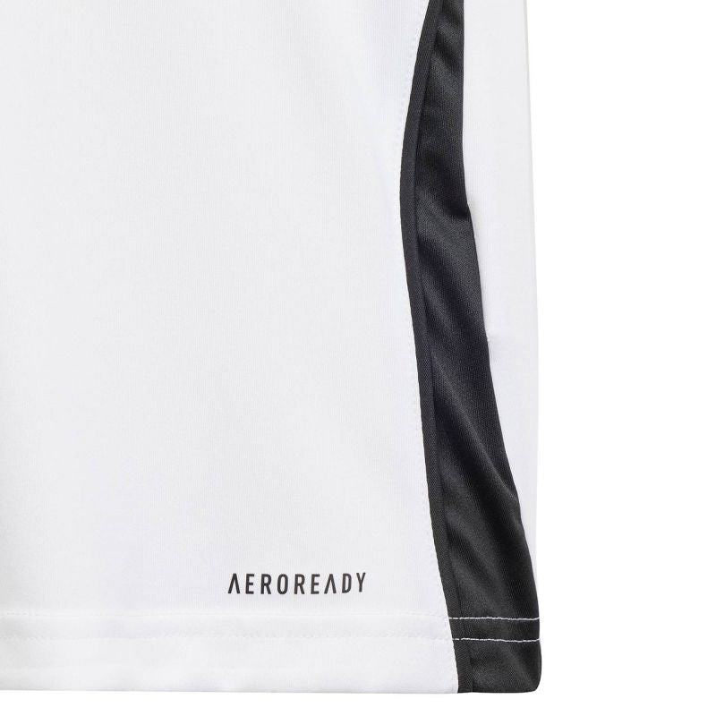 Adidas Tiro 24 Jersey Jr IS1033 Clothing/Football Adidas