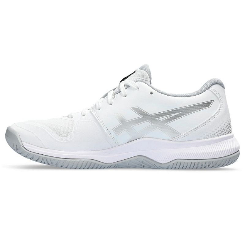 Asics Gel Tactic 12 W shoes 1072A092100 Footwear/Running/Women Asics