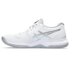Asics Gel Tactic 12 W shoes 1072A092100 Footwear/Running/Women Asics