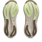 Asics Gel Nimbus 27 W Shoes Footwear/Running/Women/Road Your Sports Performance