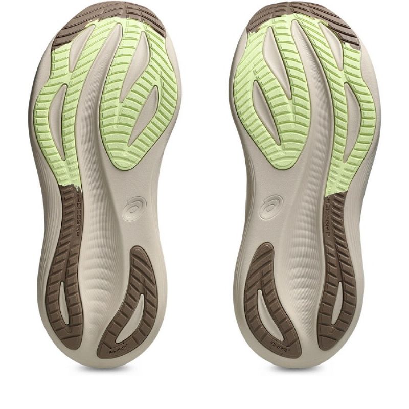 Asics Gel Nimbus 27 W Shoes Footwear/Running/Women/Road Your Sports Performance
