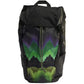 Adidas Street Camper HN7760 backpack Accessories/Plecaki Adidas