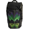 Adidas Street Camper HN7760 backpack Accessories/Plecaki Adidas