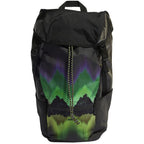 Adidas Street Camper HN7760 backpack Accessories/Plecaki Adidas
